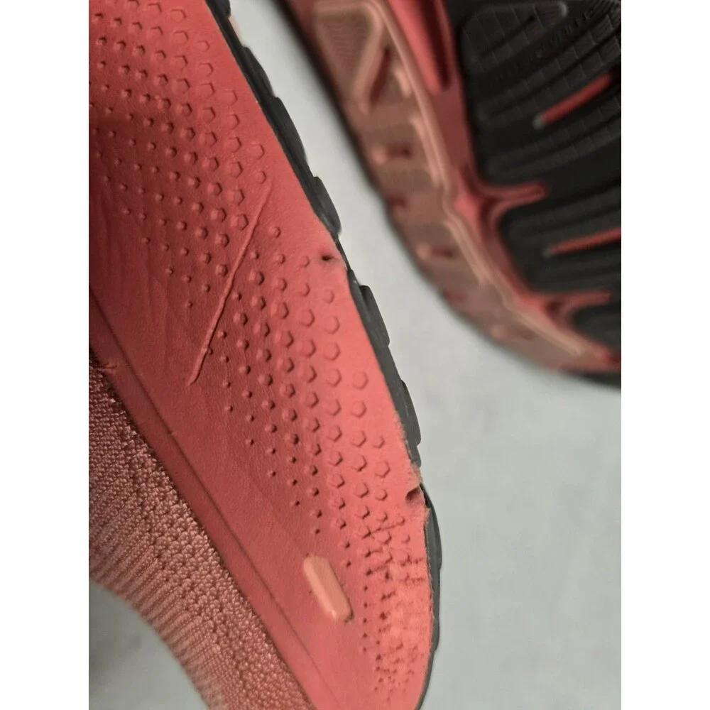 Brooks ghost max
